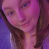 rachelfox81