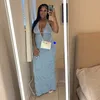 saamoriaa