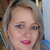 gabrieladorobantu