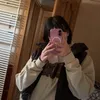 rekkq1