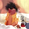 candicce4