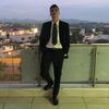 brandonpintado