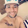 josemarzemar