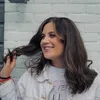 cindyvandepoel