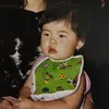 haniiialwayshungry