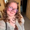 nicknotnichole