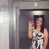mariana.gallegos_