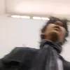 starestare_