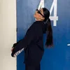 yuvallevy07