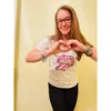 thefriendlyeducator