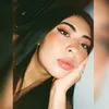 nancyalvarado31