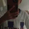 erikferreira1