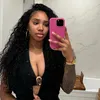Babiedeja