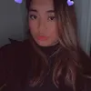 rlynn_murphy