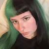_amber_w