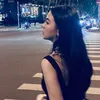 dyndynneee
