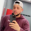 davidmacias21