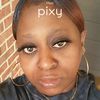crystaljones85