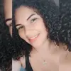 isadorah_ferreiraa