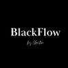 __blackflow