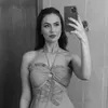 Bárbara Caldeiron