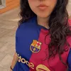 chiara_ujka13