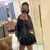 kawannyzinha12