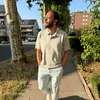 tonydollar92
