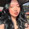 danielaveg03