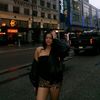 ashleypolintan