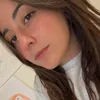 claudiajose0456