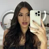Júlia Zeitune