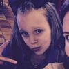emilee_sassypants
