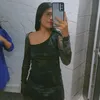 millisiqueira