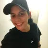 alessandracarval1