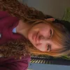 searchanny