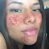 fresciaarroyo