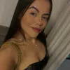 jullyvitoria10