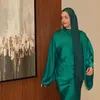 rereqatt