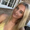 emilyday23xxx