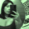 reeeee971612
