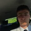 ollie_may
