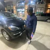 marvin_hood1