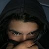 xrusherking_