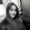cortez_rapha