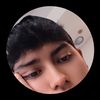 andreu0885