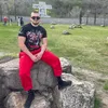 stefan.markov200