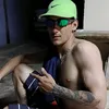 amaroferreira3