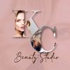 beautystudi0kc