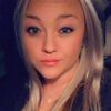 blonde_roulette